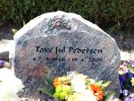 Tove Jul Pedersen.JPG